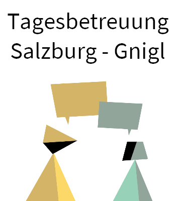 Tagesbetreuung Salzburg – Gnigl