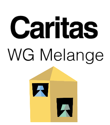 WG Melange
