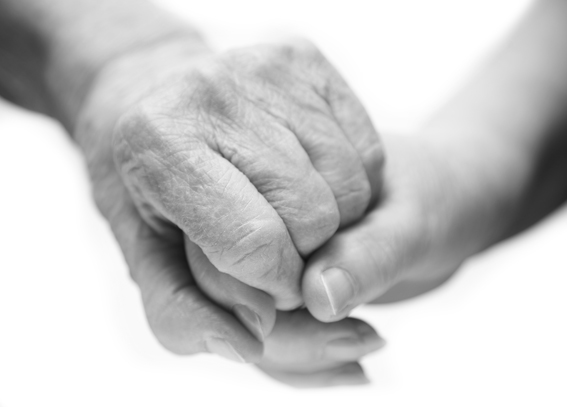 NACHBARSCHAFTSHILFE PLUS BURGENLAND – soziale Teilhabe im ländlichen Raum