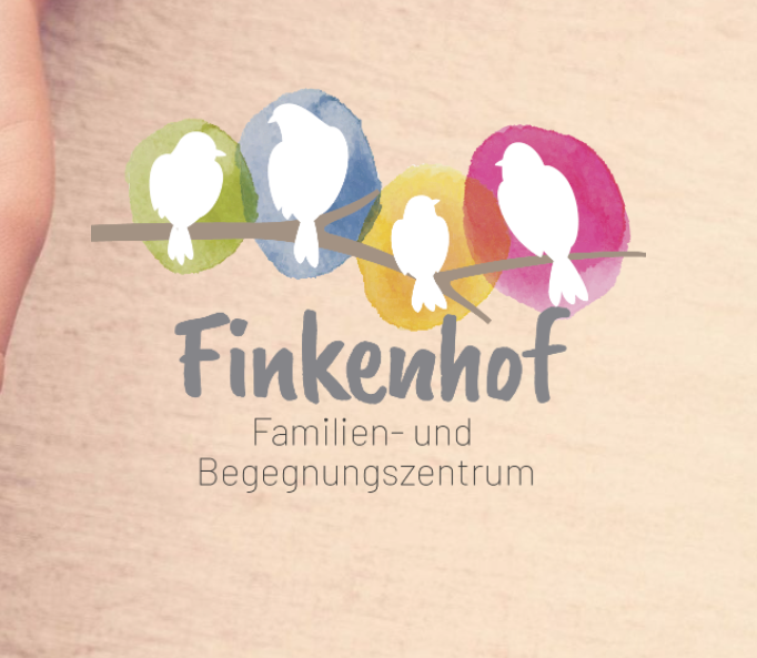 Familien- und Begegnungszentrum Finkenhof