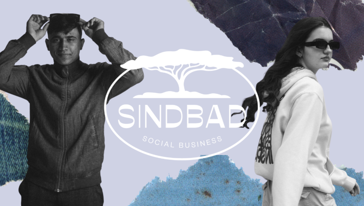 Gemeinsam statt einsam – Unterstützung für Jugendliche 