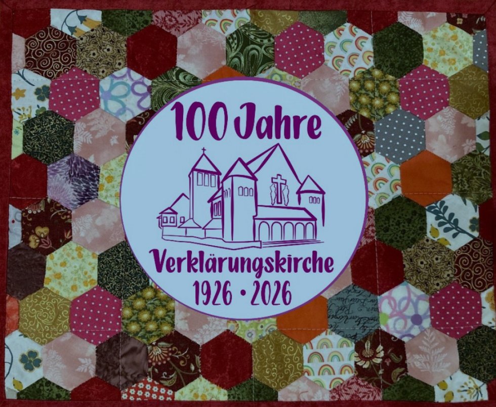 Stoff trifft Wolle (Workshop)