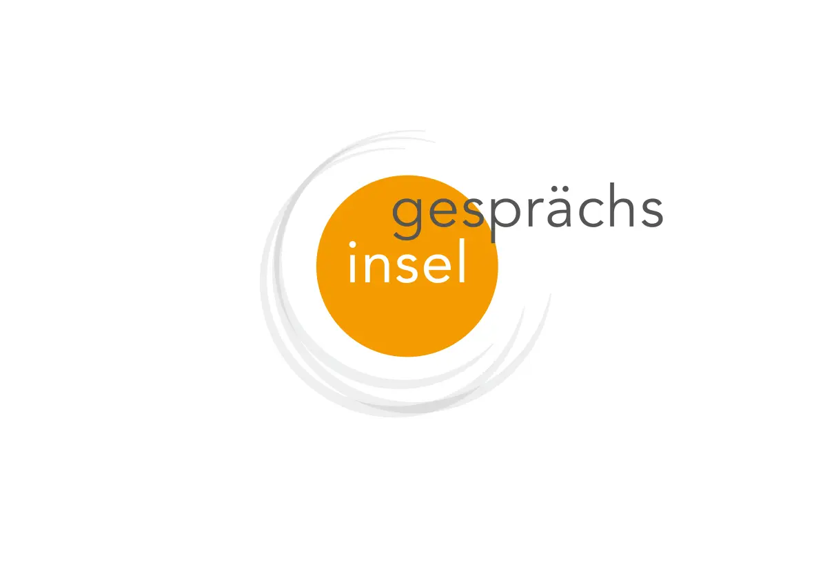 Gesprächsinsel