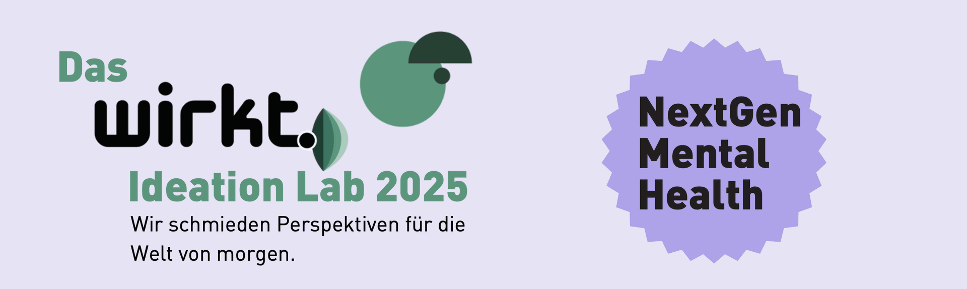 Einladung zur Ideenwerkstatt – Thema: Mentale Gesundheit von Kindern und Jugendlichen