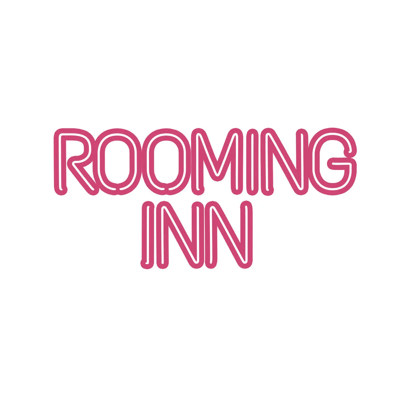 Living Lab Hirschtetten- ROOMING INN