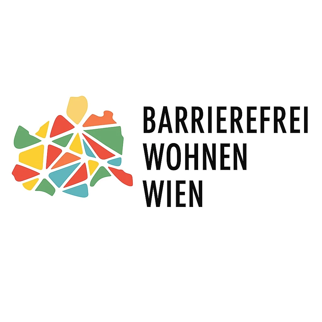 Neues Servicestelle der Social City Wien: Barrierefrei Wohnen Wien