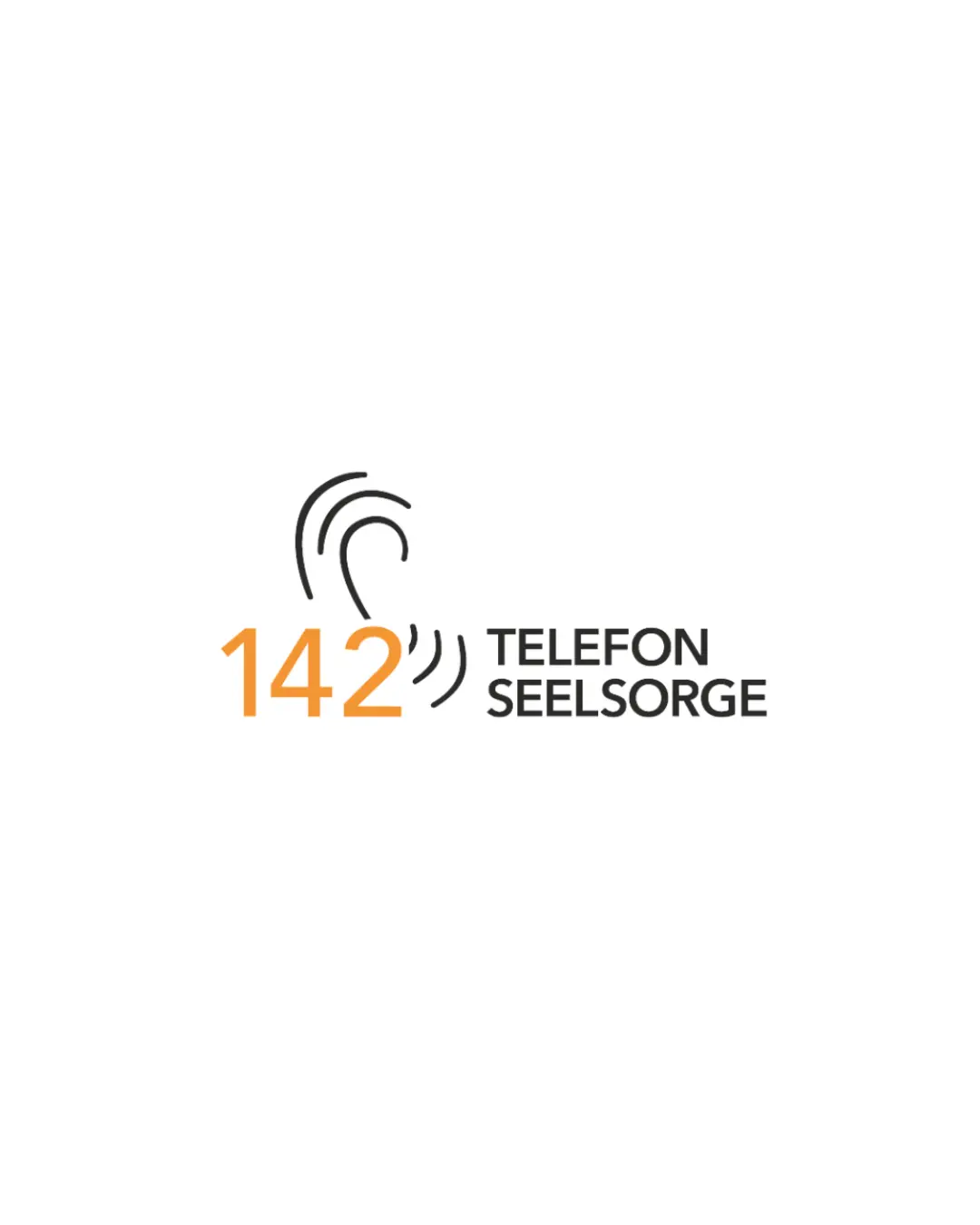 TelefonSeelsorge Österreich – Notruf 142