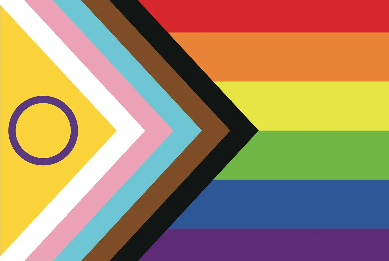 Gemeinsam altern unter dem Regenbogen - Gesprächspartner:innen gesucht!